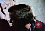 Image of Army training film United States USA, 1974, second 42 stock footage video 65675025488