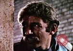 Image of Army training film United States USA, 1974, second 45 stock footage video 65675025488