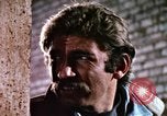 Image of Army training film United States USA, 1974, second 46 stock footage video 65675025488