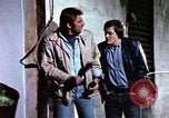 Image of Army training film United States USA, 1974, second 53 stock footage video 65675025488