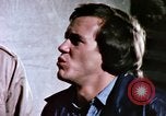 Image of Army training film United States USA, 1974, second 55 stock footage video 65675025488