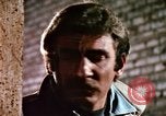 Image of Army training film United States USA, 1974, second 56 stock footage video 65675025488