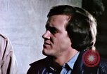Image of Army training film United States USA, 1974, second 58 stock footage video 65675025488