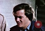 Image of Army training film United States USA, 1974, second 59 stock footage video 65675025488