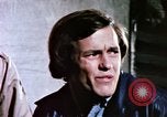 Image of Army training film United States USA, 1974, second 61 stock footage video 65675025488