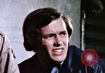 Image of Army training film United States USA, 1974, second 62 stock footage video 65675025488