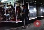 Image of Army training film United States USA, 1974, second 8 stock footage video 65675025489