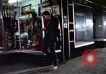 Image of Army training film United States USA, 1974, second 12 stock footage video 65675025489