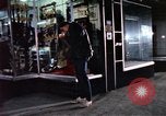 Image of Army training film United States USA, 1974, second 15 stock footage video 65675025489