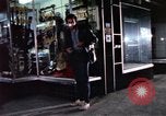 Image of Army training film United States USA, 1974, second 17 stock footage video 65675025489