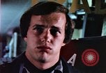 Image of Army training film United States USA, 1974, second 27 stock footage video 65675025489