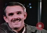 Image of Army training film United States USA, 1974, second 29 stock footage video 65675025489