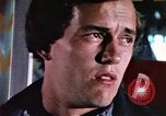 Image of Army training film United States USA, 1974, second 32 stock footage video 65675025489