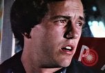 Image of Army training film United States USA, 1974, second 33 stock footage video 65675025489