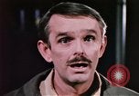 Image of Army training film United States USA, 1974, second 35 stock footage video 65675025489