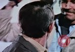 Image of Army training film United States USA, 1974, second 37 stock footage video 65675025489