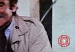 Image of Army training film United States USA, 1974, second 38 stock footage video 65675025489