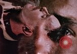 Image of Army training film United States USA, 1974, second 41 stock footage video 65675025489
