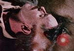 Image of Army training film United States USA, 1974, second 42 stock footage video 65675025489