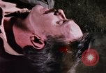 Image of Army training film United States USA, 1974, second 43 stock footage video 65675025489