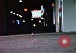 Image of Army training film United States USA, 1974, second 45 stock footage video 65675025489