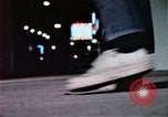 Image of Army training film United States USA, 1974, second 49 stock footage video 65675025489