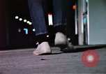 Image of Army training film United States USA, 1974, second 50 stock footage video 65675025489