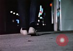 Image of Army training film United States USA, 1974, second 51 stock footage video 65675025489