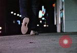Image of Army training film United States USA, 1974, second 52 stock footage video 65675025489