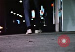 Image of Army training film United States USA, 1974, second 53 stock footage video 65675025489
