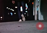 Image of Army training film United States USA, 1974, second 54 stock footage video 65675025489