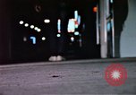 Image of Army training film United States USA, 1974, second 55 stock footage video 65675025489