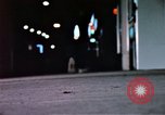 Image of Army training film United States USA, 1974, second 56 stock footage video 65675025489