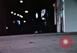 Image of Army training film United States USA, 1974, second 57 stock footage video 65675025489