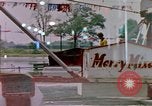 Image of Army training film United States USA, 1974, second 58 stock footage video 65675025489