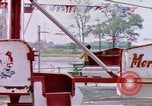 Image of Army training film United States USA, 1974, second 60 stock footage video 65675025489