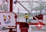 Image of Army training film United States USA, 1974, second 61 stock footage video 65675025489