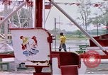 Image of Army training film United States USA, 1974, second 62 stock footage video 65675025489
