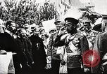 Image of Czar Nicholas ll and Alexandra Russia, 1910, second 10 stock footage video 65675025491