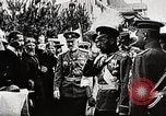 Image of Czar Nicholas ll and Alexandra Russia, 1910, second 11 stock footage video 65675025491