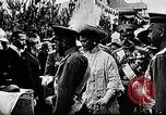 Image of Czar Nicholas ll and Alexandra Russia, 1910, second 13 stock footage video 65675025491