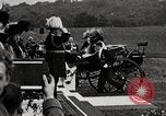 Image of Czar Nicholas ll and Alexandra Russia, 1910, second 25 stock footage video 65675025491