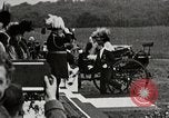 Image of Czar Nicholas ll and Alexandra Russia, 1910, second 26 stock footage video 65675025491