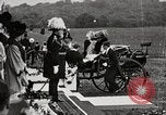 Image of Czar Nicholas ll and Alexandra Russia, 1910, second 27 stock footage video 65675025491