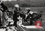 Image of Czar Nicholas ll and Alexandra Russia, 1910, second 28 stock footage video 65675025491