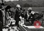 Image of Czar Nicholas ll and Alexandra Russia, 1910, second 29 stock footage video 65675025491