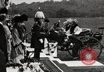 Image of Czar Nicholas ll and Alexandra Russia, 1910, second 30 stock footage video 65675025491