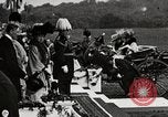 Image of Czar Nicholas ll and Alexandra Russia, 1910, second 31 stock footage video 65675025491