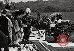 Image of Czar Nicholas ll and Alexandra Russia, 1910, second 32 stock footage video 65675025491