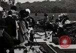 Image of Czar Nicholas ll and Alexandra Russia, 1910, second 33 stock footage video 65675025491